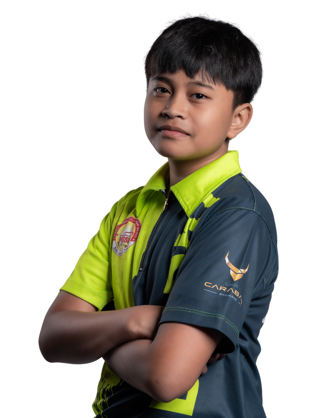 Aulia Rahman Farizi